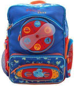 ������� PASTIS GANG 26521 ���� ���������