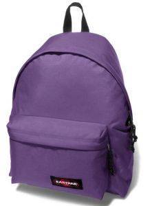 ������� EASTPAK PADDED PAK R HUMUS ���