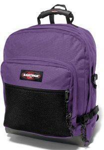 EASTPAK   PINNACLE OLE  K060-360