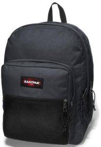 EASTPAK ΣΑΚΙΔΙΟ ΓΙΑ ΛΑΠΤΟΠ PINNACLE OLE 13.3\'\' MIDNIGHT EASTPAK ΣΑΚΙΔΙΟ ΓΙΑ ΛΑΠΤΟΠ PINNACLE OLE 13.3\'\' MIDNIGHT