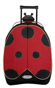 SAMSONITE TROLLEY - ΒΑΛΙΤΣΑ 50 CM FUNNY FACE ΠΑΣΧΑΛΙΤΣΑ SAMSONITE TROLLEY - ΒΑΛΙΤΣΑ 50 CM FUNNY FACE ΠΑΣΧΑΛΙΤΣΑ