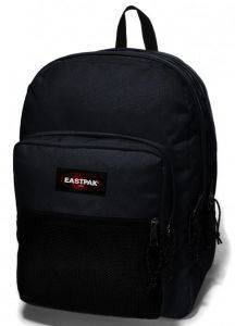 EASTPAK ΣΑΚΙΔΙΟ PINNACLE AUTHENTIC ΜΑΥΡΟ K060-008 EASTPAK ΣΑΚΙΔΙΟ PINNACLE AUTHENTIC ΜΑΥΡΟ K060-008