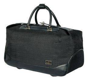 GUY LAROCHE ��� �������� 53 CM ����� ������� �����