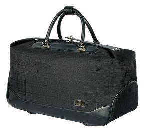 GUY LAROCHE   53 CM   