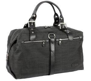 GUY LAROCHE   54 CM   