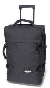 EASTPAK  TRANSFER S 