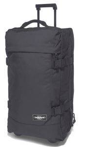 EASTPAK  TRANSFER M  66 CM
