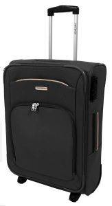  SAMSONITE ATOLAS UPRIGHT 55 CM 