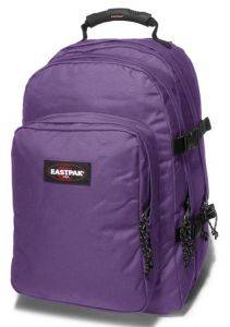 EASTPAK ΣΑΚΙΔΙΟ ΓΙΑ ΛΑΠΤΟΠ PROVIDER ΜΩΒ Κ520-360 EASTPAK ΣΑΚΙΔΙΟ ΓΙΑ ΛΑΠΤΟΠ PROVIDER ΜΩΒ Κ520-360