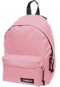 ΣΑΚΙΔΙΟ EASTPAK ORBIT AUTHENTIC LOUNGE ROSE POZ ΣΑΚΙΔΙΟ EASTPAK ORBIT AUTHENTIC LOUNGE ROSE POZ
