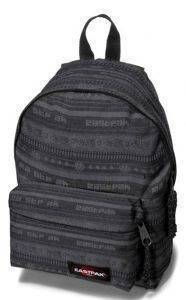 ΣΑΚΙΔΙΟ EASTPAK ORBIT AUTHENTIC ΓΚΡΙ ΣΑΚΙΔΙΟ EASTPAK ORBIT AUTHENTIC ΓΚΡΙ