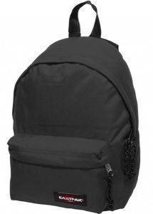ΣΑΚΙΔΙΟ EASTPAK ORBIT AUTHENTIC ΜΑΥΡΟ (SMALL) ΣΑΚΙΔΙΟ EASTPAK ORBIT AUTHENTIC ΜΑΥΡΟ (SMALL)