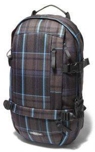 EASTPAK  FLOYD HEM`S K201-490 