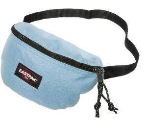   EASTPAK SPRINGER 