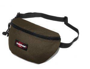ΤΣΑΝΤΑΚΙ ΜΕΣΗΣ EASTPAK SPRINGER ΚΑΦΕ ΤΣΑΝΤΑΚΙ ΜΕΣΗΣ EASTPAK SPRINGER ΚΑΦΕ