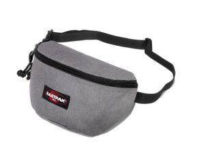 �������� ����� EASTPAK SPRINGER ����