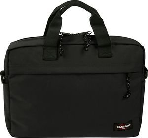 EASTPAK ΧΑΡΤΟΦΥΛΑΚΑΣ EASTPAK REBOOT 15&quot; ΜΑΥΡΟ K760-008