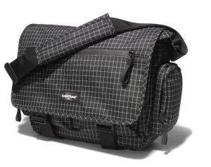  EASTPAK STANLEY  