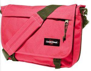  EASTPAK DELEGATE AUTHENTIC 