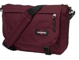 ΧΑΡΤΟΦΥΛΑΚΑΣ EASTPAK DELEGATE AUTHENTIC ΜΠΟΡΝΤΩ ΧΑΡΤΟΦΥΛΑΚΑΣ EASTPAK DELEGATE AUTHENTIC ΜΠΟΡΝΤΩ