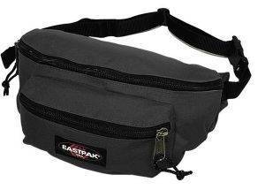   EASTPAK DOGGY BAG AUTHENTIC 