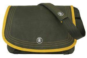 ΧΑΡΤΟΦΥΛΑΚΑΣ CRUMPLER SUPER BOOMER L ΜΑΥΡΟ ΧΑΡΤΟΦΥΛΑΚΑΣ CRUMPLER SUPER BOOMER L ΜΑΥΡΟ