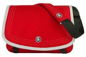  CRUMPLER SUPER BOOMER L 15\