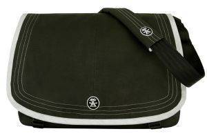 ΧΑΡΤΟΦΥΛΑΚΑΣ CRUMPLER SUPER BOOMER XL ΜΑΥΡΟ ΧΑΡΤΟΦΥΛΑΚΑΣ CRUMPLER SUPER BOOMER XL ΜΑΥΡΟ
