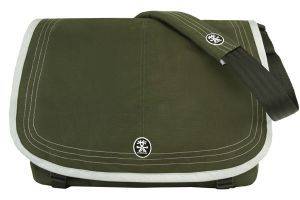  CRUMPLER SUPER BOOMER XL 17\