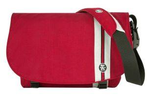 ΧΑΡΤΟΦΥΛΑΚΑΣ CRUMPLER CHEESY DISCO 15\ ΧΑΡΤΟΦΥΛΑΚΑΣ CRUMPLER CHEESY DISCO 15\