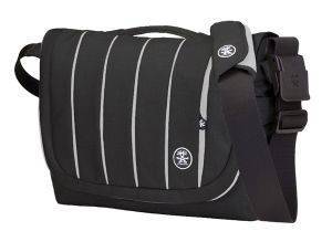 ������������ CRUMPLER THE SOPHISTICATOR �����