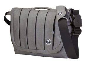ΧΑΡΤΟΦΥΛΑΚΑΣ CRUMPLER THE SOPHISTICATOR 15\ ΧΑΡΤΟΦΥΛΑΚΑΣ CRUMPLER THE SOPHISTICATOR 15\