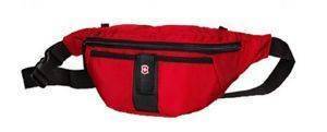  VICTORINOX LUMBAR WAIST PACK 