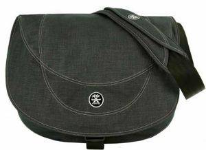 ������������ CRUMPLER CHESSY TINA �����