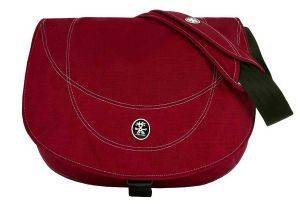 ΧΑΡΤΟΦΥΛΑΚΑΣ CRUMPLER CHEESY TINA 17\ ΧΑΡΤΟΦΥΛΑΚΑΣ CRUMPLER CHEESY TINA 17\
