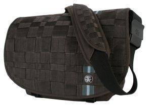  CRUMPLER FISHY WEAVE 14\