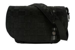  CRUMPLER CHEESY WEAVE 15\