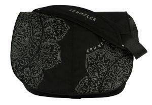  CRUMPLER CHICKY CHICK 15\