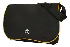 ΧΑΡΤΟΦΥΛΑΚΑΣ CRUMPLER SILVER DIG L 15\ ΧΑΡΤΟΦΥΛΑΚΑΣ CRUMPLER SILVER DIG L 15\
