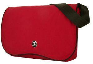 ΧΑΡΤΟΦΥΛΑΚΑΣ CRUMPLER SILVER DIG L 15\ ΧΑΡΤΟΦΥΛΑΚΑΣ CRUMPLER SILVER DIG L 15\