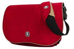 ΧΑΡΤΟΦΥΛΑΚΑΣ CRUMPLER FISHY BUZZ 14\ ΧΑΡΤΟΦΥΛΑΚΑΣ CRUMPLER FISHY BUZZ 14\