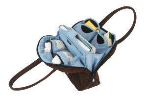 CRUMPLER   DENTIST\'S WIFE S 