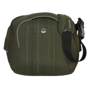 CRUMPLER   GENTLEMAN FARMER L 