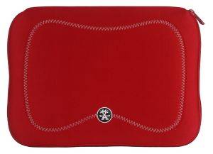 CRUMPLER ΧΑΡΤΟΦΥΛΑΚΑΣ-ΘΗΚΗ ΓΙΑ ΛΑΠΤΟΠ THE GIMP 15\ CRUMPLER ΧΑΡΤΟΦΥΛΑΚΑΣ-ΘΗΚΗ ΓΙΑ ΛΑΠΤΟΠ THE GIMP 15\