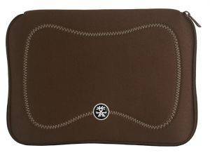 CRUMPLER ������������-���� ��� ������ THE GIMP 15\