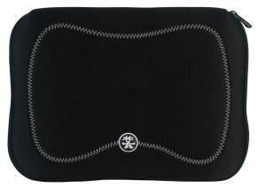 CRUMPLER ΧΑΡΤΟΦΥΛΑΚΑΣ-ΘΗΚΗ ΓΙΑ ΛΑΠΤΟΠ THE GIMP 15\ CRUMPLER ΧΑΡΤΟΦΥΛΑΚΑΣ-ΘΗΚΗ ΓΙΑ ΛΑΠΤΟΠ THE GIMP 15\