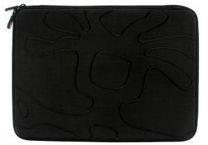 CRUMPLER ������������-���� ��� ������ HARD SUIT 15\