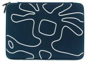 CRUMPLER ΧΑΡΤΟΦΥΛΑΚΑΣ-ΘΗΚΗ ΓΙΑ ΛΑΠΤΟΠ HARD SUIT 15\ CRUMPLER ΧΑΡΤΟΦΥΛΑΚΑΣ-ΘΗΚΗ ΓΙΑ ΛΑΠΤΟΠ HARD SUIT 15\