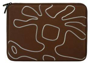 CRUMPLER -   HARD SUIT 17\