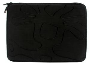 CRUMPLER ΧΑΡΤΟΦΥΛΑΚΑΣ-ΘΗΚΗ ΓΙΑ ΛΑΠΤΟΠ HARD SUIT 17\ CRUMPLER ΧΑΡΤΟΦΥΛΑΚΑΣ-ΘΗΚΗ ΓΙΑ ΛΑΠΤΟΠ HARD SUIT 17\